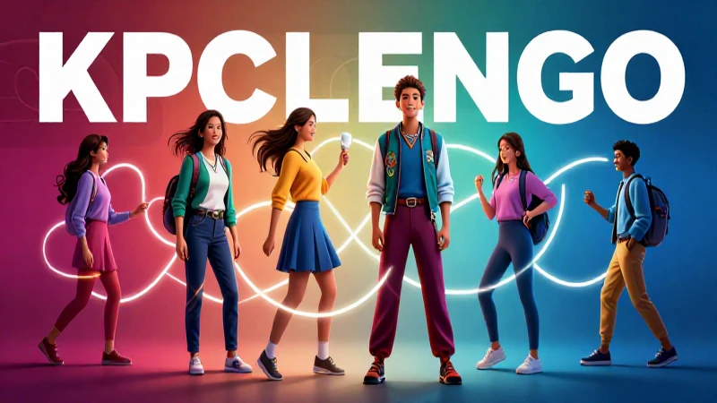 Conexión humana y modernidad educativa mexicana