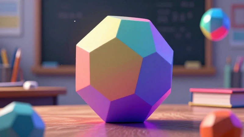 Hexágono irregular: Cuántas vértices tiene un hexágono 4 Un hexágono tiene seis vértices