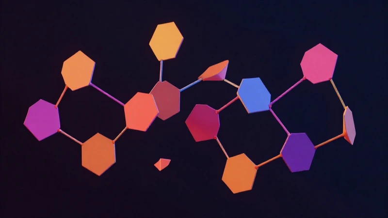 Hexágono irregular: Cuántas vértices tiene un hexágono 5 El hexágono tiene seis vértices