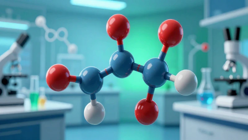 Hidraxidos: Definición, características y ejemplos clave 7 Estructura molecular detallada en laboratorio moderno