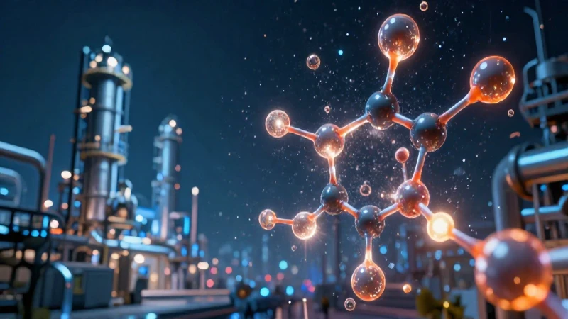 Qué son los hidrocarburos y cuáles son sus tipos y aplicaciones 4 Hidrocarburos: tipos, usos y estructura química