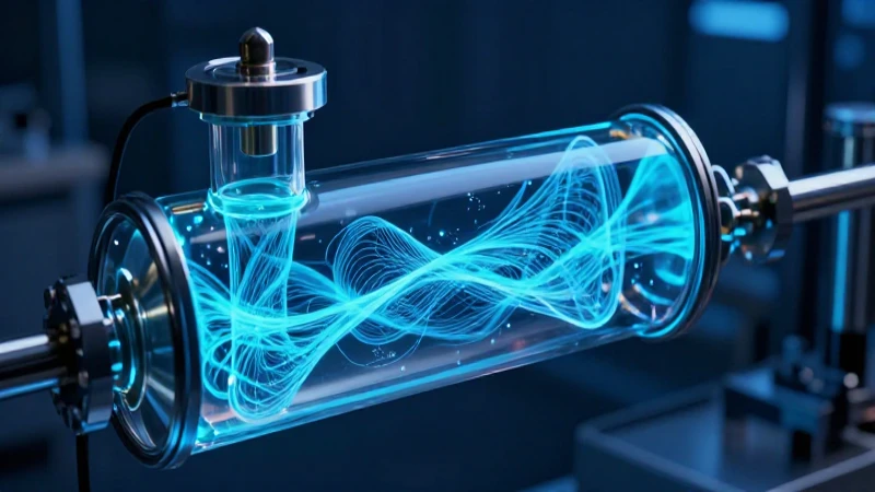 La hidrostática es clave en ciencia e ingeniería
