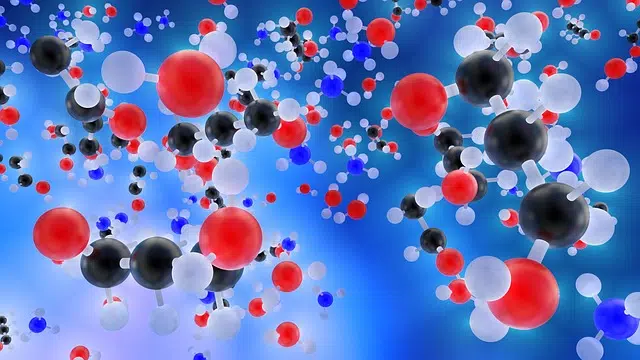 Hidruro: definición, ejemplos y concepto explicado 2 hidruro definicion ejemplos y concepto