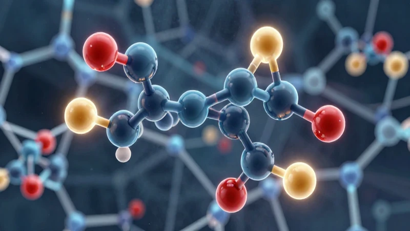 Hidruro: definición, ejemplos y concepto explicado 4 Estructura molecular detallada de hidruro, vibrante y fotorrealista