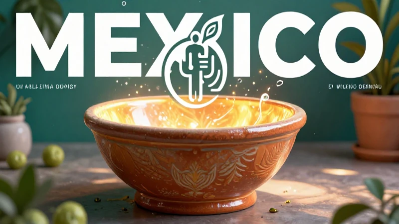 Higiene: Concepto, información, beneficios y características 4 Revista educativa con símbolo de higiene y evolución