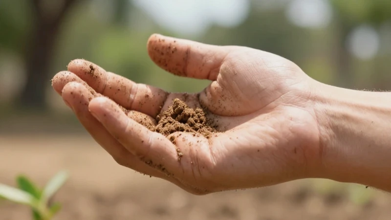 Higiene: Concepto, información, beneficios y características 7 Mano transiciona suciedad a pulcritud moderna