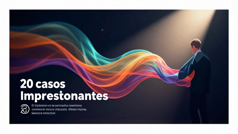 Hiperbaton ejemplos: 20 casos impresionantes explicados 5 Hipérbaton: 20 ejemplos didácticos explicados