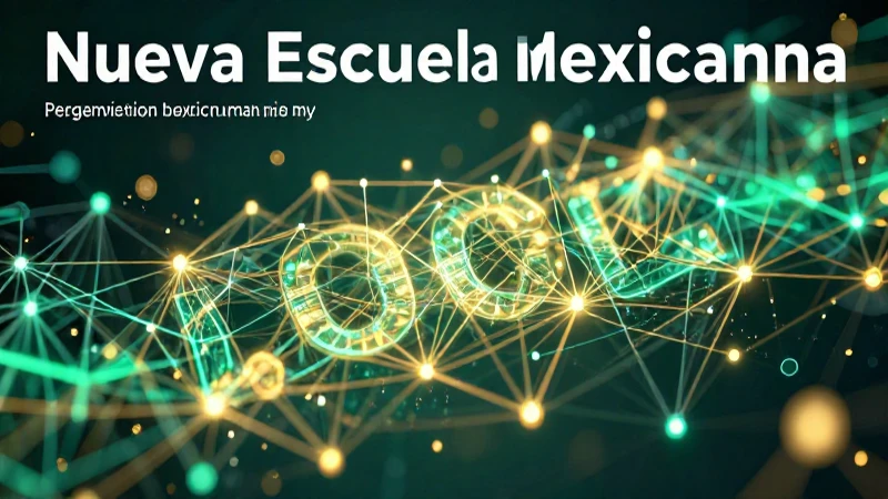 Hipótesis: concepto, tipos, características y ejemplos clave 4 Conceptos lógicos educativos con estética premium