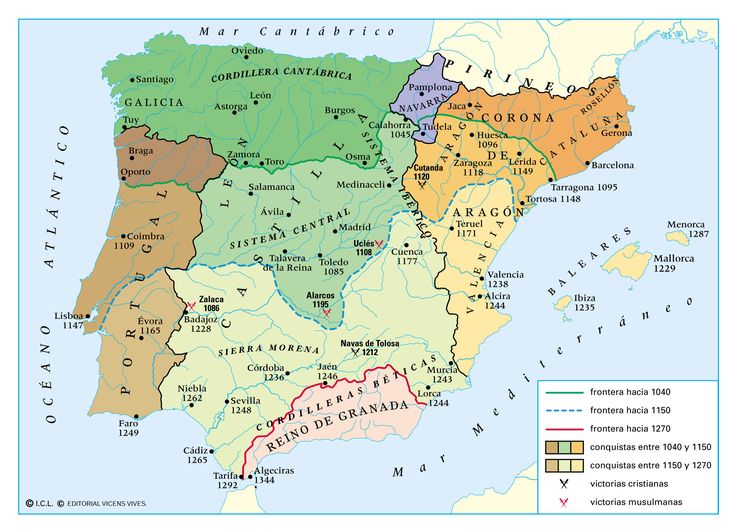 historia de las fronteras su origen evolucion y transformacion