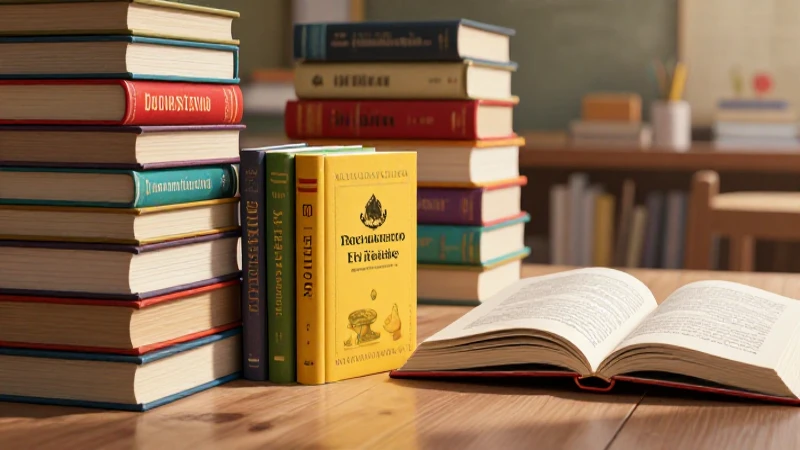Evolución del conocimiento educativo mexicano