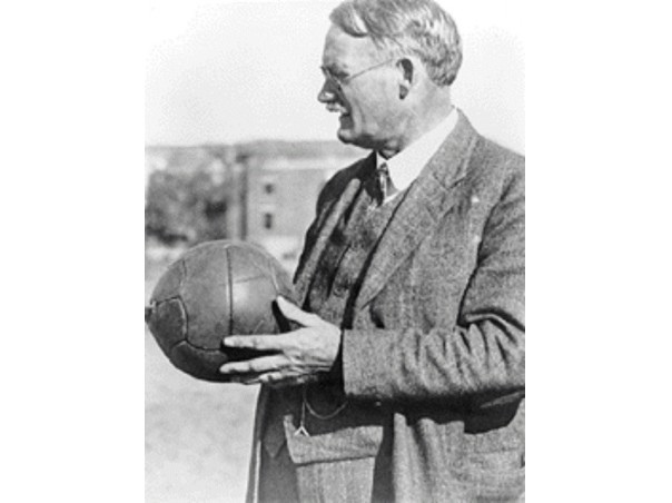 historia del baloncesto origenes y evolucion del juego 1