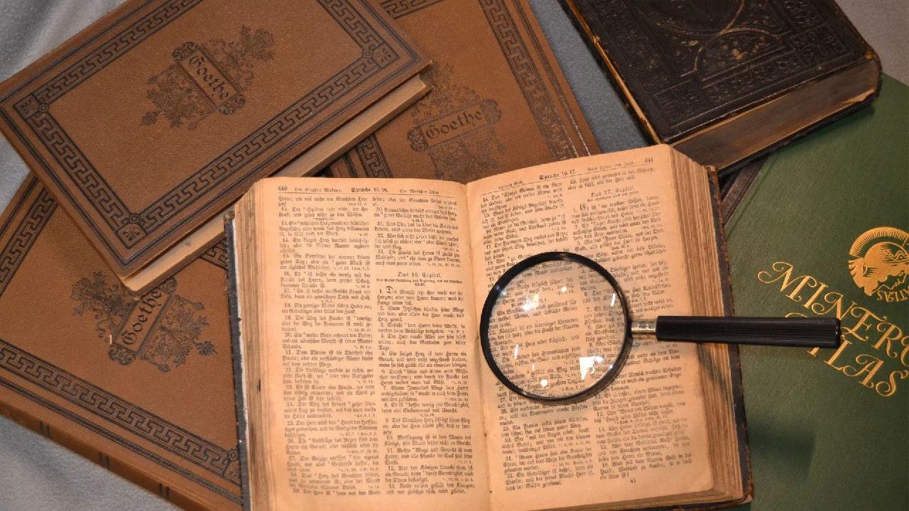 Historia enriquecida: Maximiza tu investigación con fuentes secundarias de calidad 2 historia enriquecida maximiza tu investigacion con fuentes secundarias de calidad