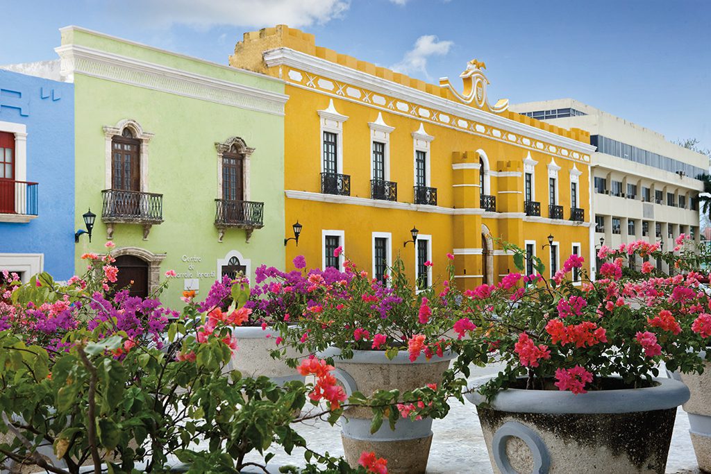 Historias Conoce de Campeche: tradiciones, cultura y leyendas 2 historias conoce de campeche tradiciones cultura y leyendas