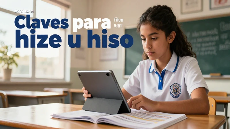 Hizo o hiso: Cuál es la forma correcta de escribirlo 5 Claves para diferenciar hizo de hiso