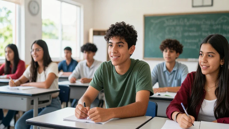 Holística: Concepto, Surgimiento y Definición en Educación 3 Holística en educación, crecimiento entusiasta y moderno