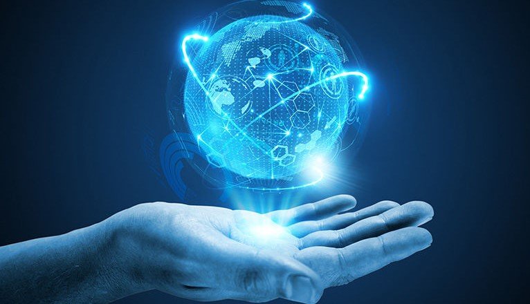 hologramas que es definicion y concepto
