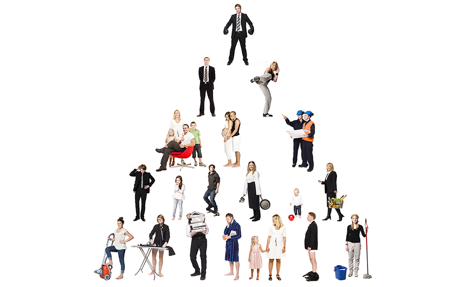 hombres definicion y concepto del hombre en la sociedad