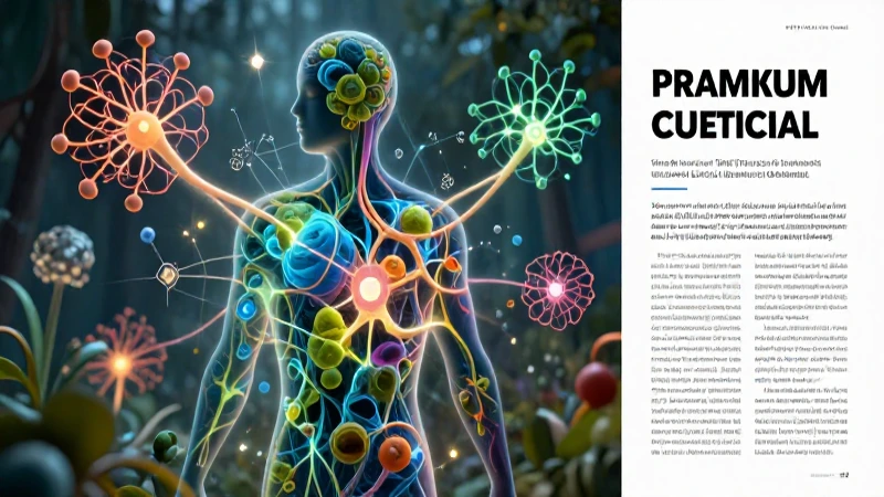 Sistemas biológicos dinámicos en equilibrio neuronal