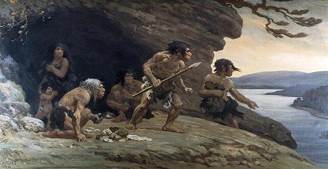 homo habilis origenes definicion y concepto esclarecido 5