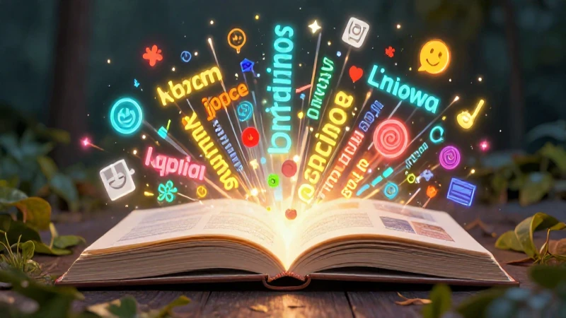 Homonimos y homonimia: Ejemplos y tipos de parónimos 6 Ilustración didáctica: homónimos y parónimos