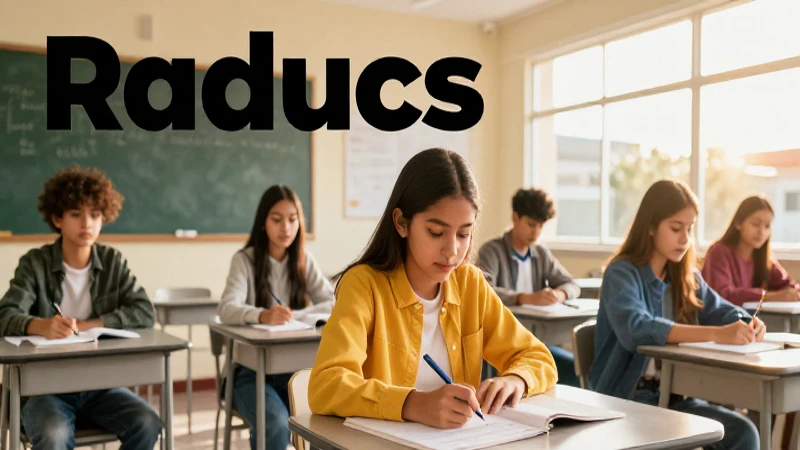 Honradez: Definición, Historia y Concepto Esencial 6 Estudiantes mexicanos en entorno educativo vibrante