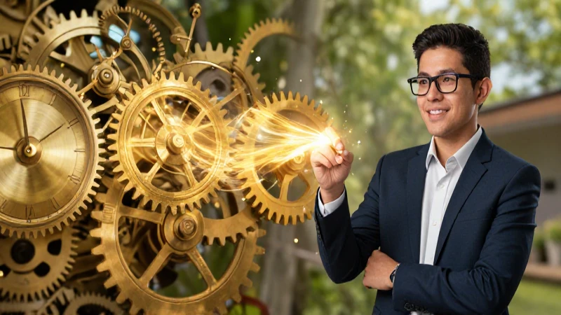La relación horario-energía: un análisis