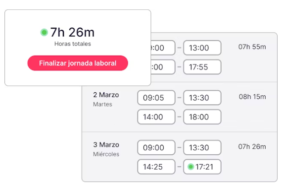 Horas extras: Definición y concepto explicados claramente 2 horas extras definicion y concepto explicados claramente