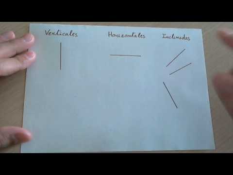 Horizontal: Entiende vertical y horizontales y su uso 4 horizontal entendiendo vertical y horizontales y su uso 3