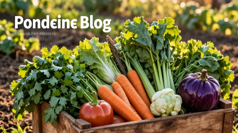 Fotos de verduras mexicanas en canasta, estilo revista premium