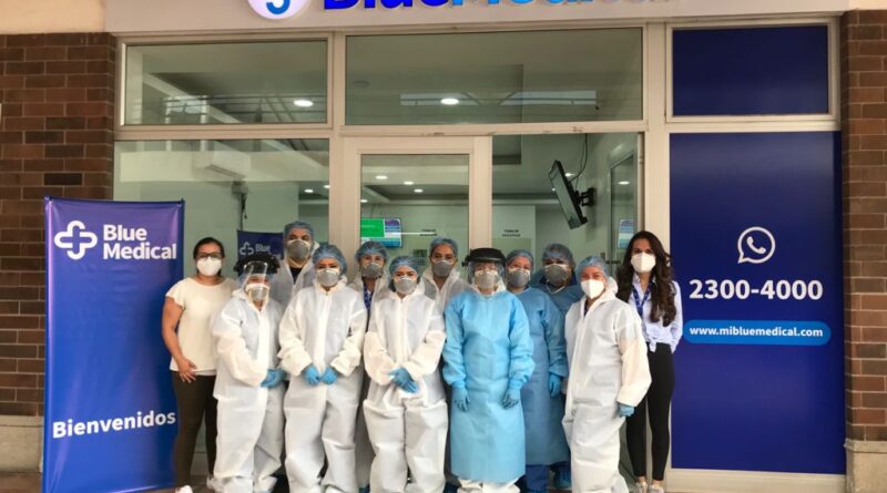 hospital ciudad vieja guatemala mejores opciones medicas