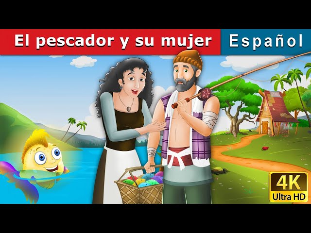 hotel pez de oro cuentos de peces y pececitos magicos 1