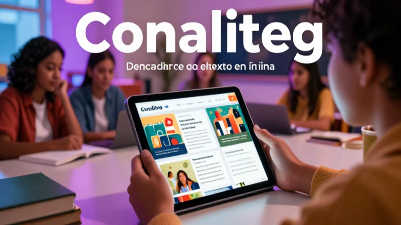 Descarga gratis libros de texto en línea de Conaliteg 3 Libros de Conaliteg: educación digital accesible para estudiantes