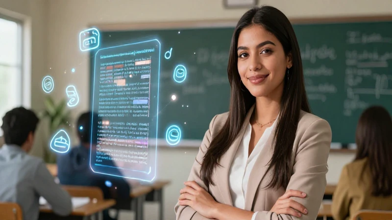 Cubierta educativa sobre errores gramaticales hubó