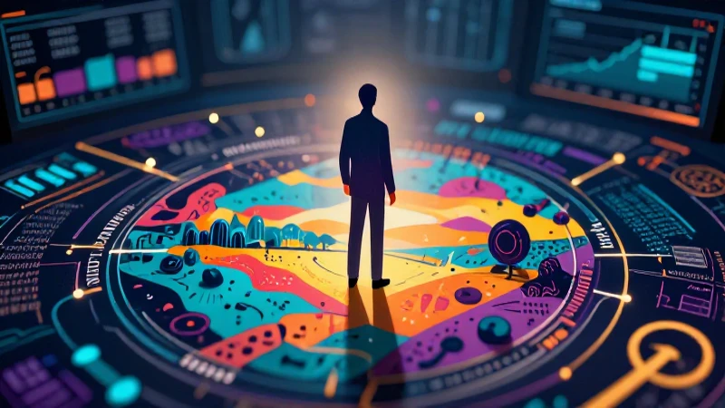 Humanidades y ciencias sociales conectan ideas