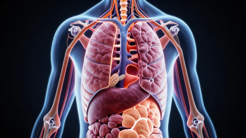 Cuáles son la composición y sistemas del cuerpo humano 4 El cuerpo humano: sistemas y complejidad