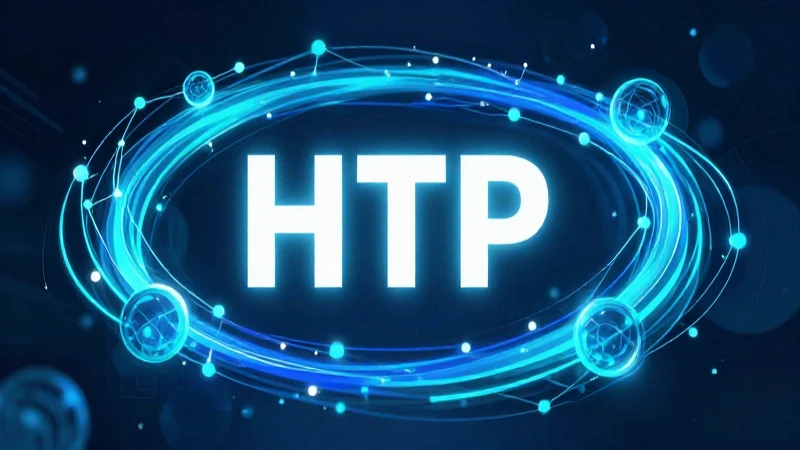Recursos para entender HTTP