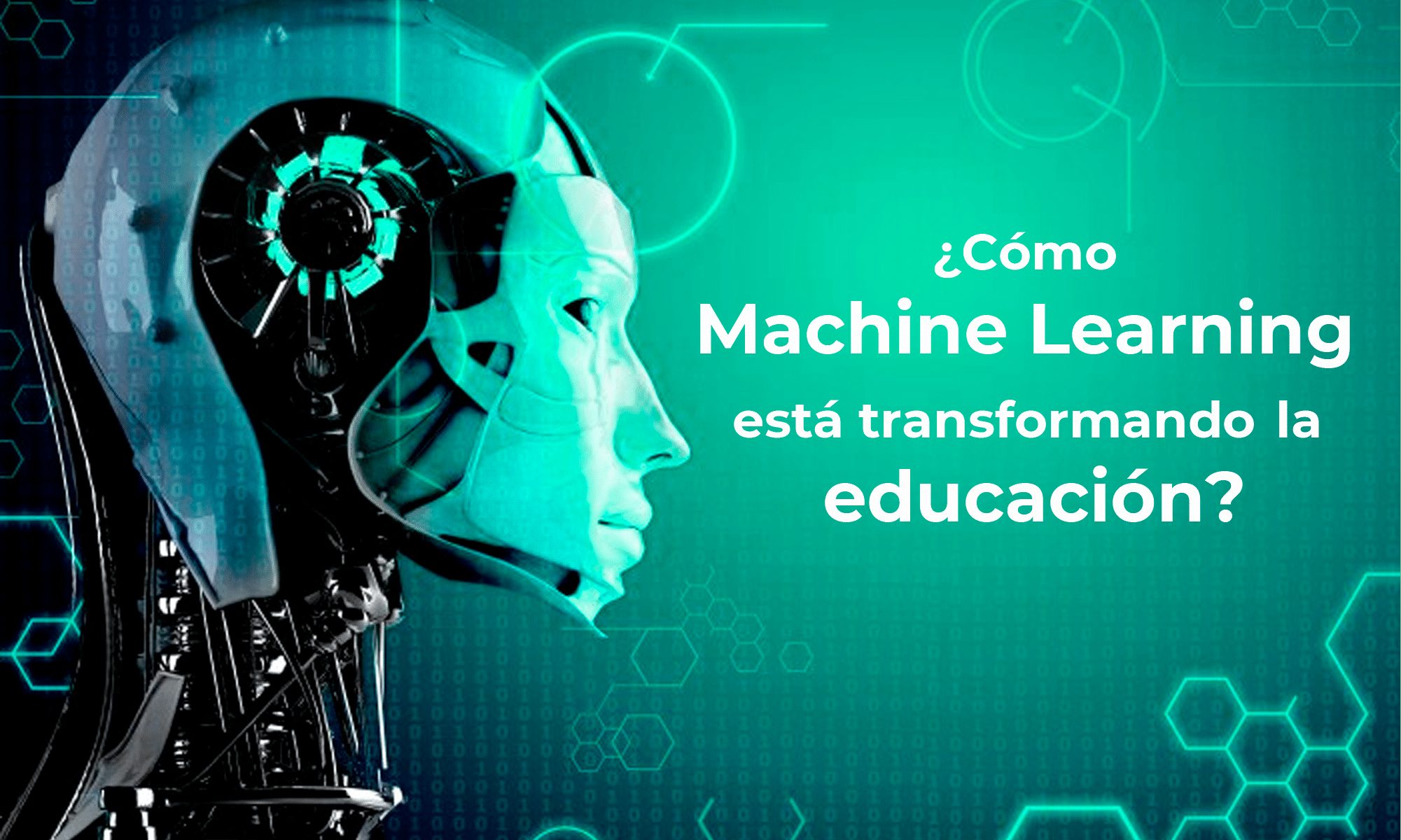 ia revolucionaria transformando la educacion con ensenanza y aprendizaje