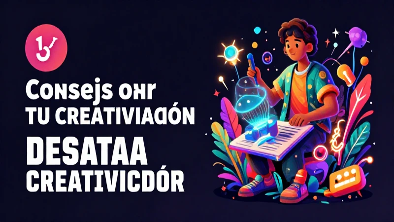 Potencia tu creatividad ilustrando con estilo y detalle
