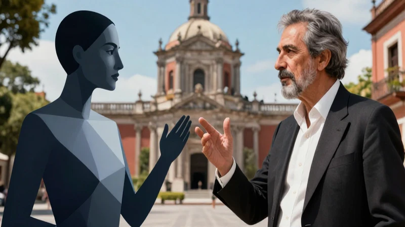 Guía: Ideales liberales y conservadores para entender la política 4 Liberal y conservador en Guía debaten ideales