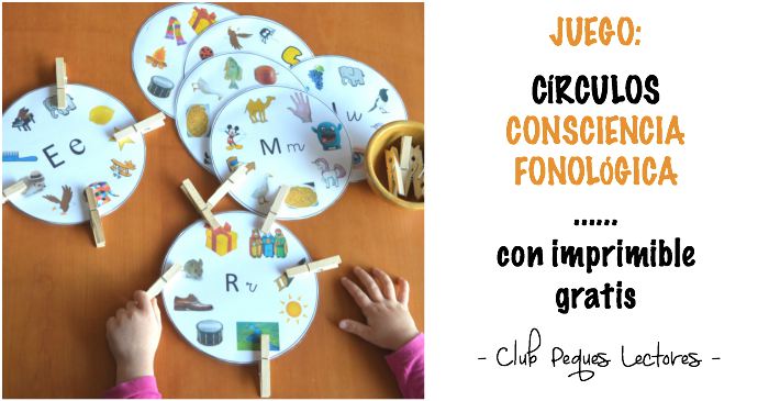 ideas para trabajar la conciencia fonologica en casa 4