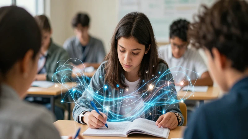 Identifica ideas clave en ejercicios de texto