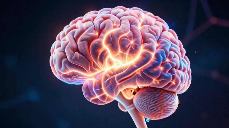 Ideas: Qué son, tipos y características esenciales 5 El cerebro forma ideas