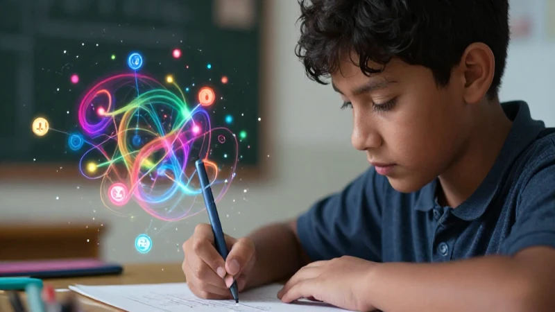 Identifica patrones matemáticos en sucesiones