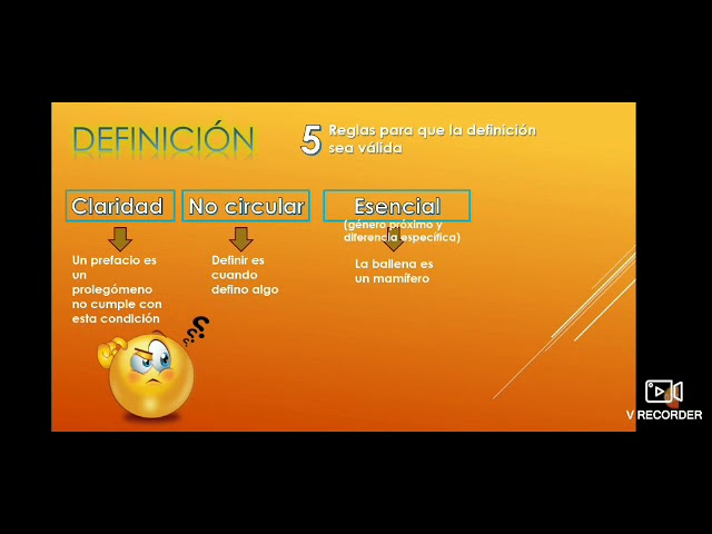 identificacion definicion y concepto esencial explicado 3