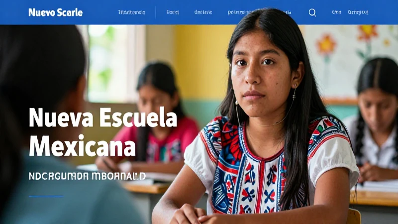 Idioma Q'anjob'al: 20 Palabras en Q'anjob'al y Español 7 Educador mesoamericano vibrante y educativo