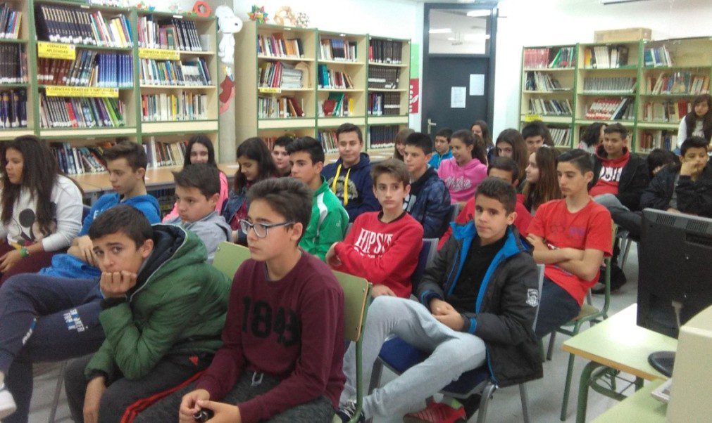 ies julio verne bargas encuentra los mejores libros de texto aqui