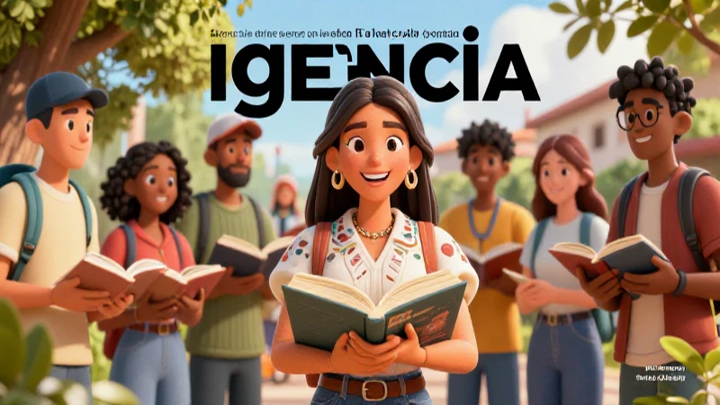 Iglesia: Definición y Concepto Esencial para Entenderla 3 Concepto esencial de la Iglesia, diseño vibrante