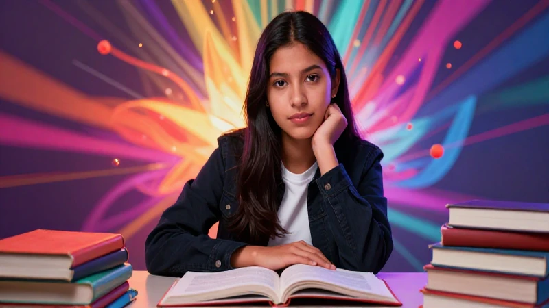 Los libros de texto perpetúan estereotipos femeninos