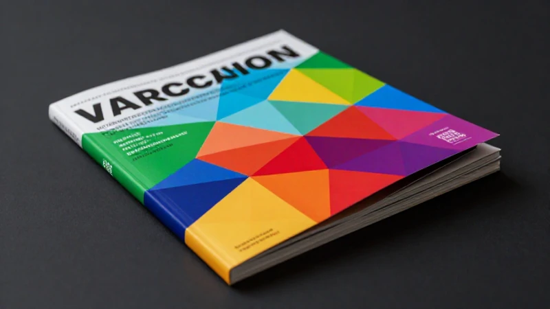 Diseño geométrico dinámico para educación moderna