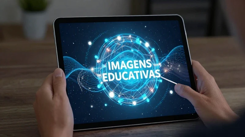Herramientas digitales para imágenes cívicas y éticas